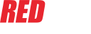 Redline Automotive Merchandising