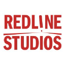 Redline Studios