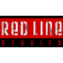 Red Line Studios, Inc