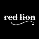 Red Lion PR