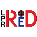 RED LPR