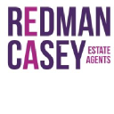 Redman Casey Estate Agents
