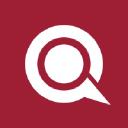 QPay