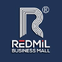 Redmil Business Mall