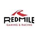 Red Mile