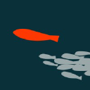 Red Minnow Interactive