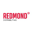 Redmond-Williams Distributing