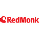 RedMonk