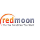 Red Moon Solutions