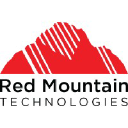 Red Mountain Technologies