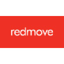 BMB Builders Merchants Ltd.