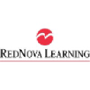 RedNova Learning