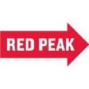 RED PEAK