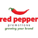 Red Pepper Promotions