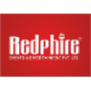 Redphire Events & Entertainment Pvt. Ltd.