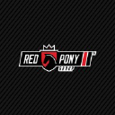 Red Pony Group