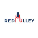 Red Pulley, Inc.