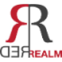 Red Realm Marketing Digital and creative agency