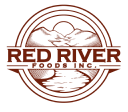 Red River Foods, Inc.