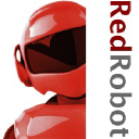 Red Robot