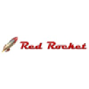 Red Rocket Ventures