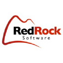 RedRock Software