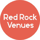 Red Rock Venues and Events