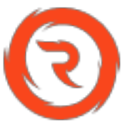 Red Rover Interactive