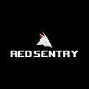 Red Sentry