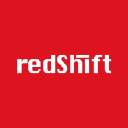 RedShift