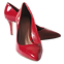Red Shoe Homes