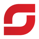 RED SKY Consulting