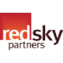 Red Sky Partners, LLC.
