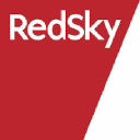 RedSky IT