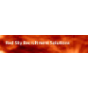 Red Sky Recruitment Solutions