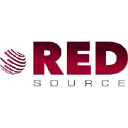 Red Source
