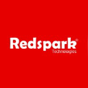 Redspark Technologies Pvt Ltd