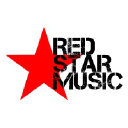 Red Star Music - Red Star Studios