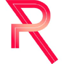 Redstrings