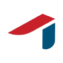 Redtag.ca