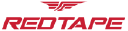REDTAPE LIMITED