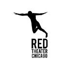 Red Theater