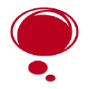 Red Thinking Llc