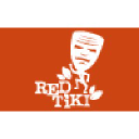 Red Tiki Design Studio