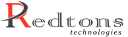 REDTONS TECHNOLOGIES (P) LTD