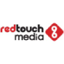 Red Touch Media