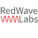 RedWave Labs Ltd