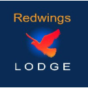 Redwings Lodge Limited