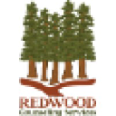 Redwood Counseling Services