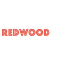 REDWOOD DISTRIBUTION